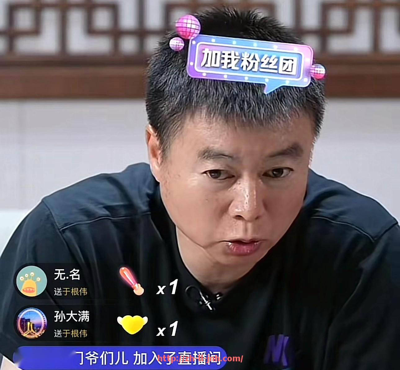 金年会-法甲比赛战术布局解析及球队应变能力研究