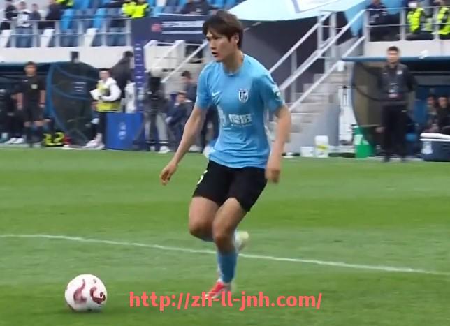 金年会-世俱杯主办城市赛事志愿者管理系统升级与数据化调度功能评估