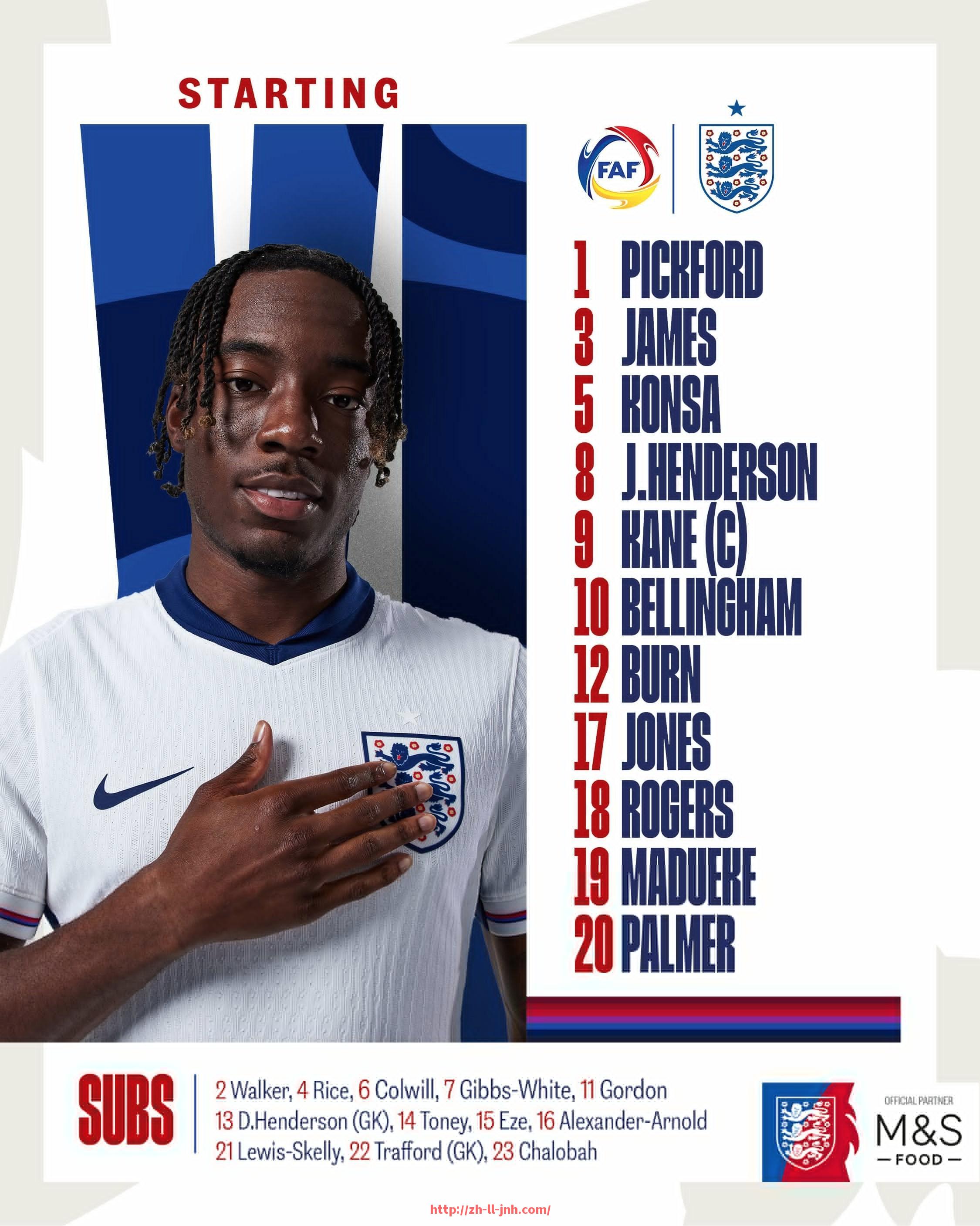 金年会-世俱杯主办城市赛事志愿者管理系统升级与数据化调度功能评估