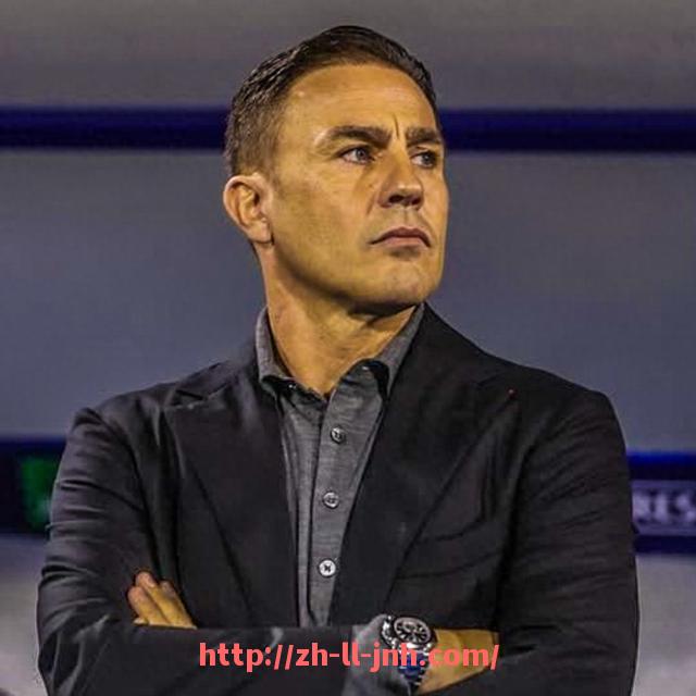 金年会-世俱杯主客队场次平衡制度设计与赛程公平性分析