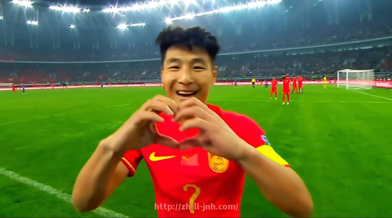 金年会-世俱杯主客队场次平衡制度设计与赛程公平性分析