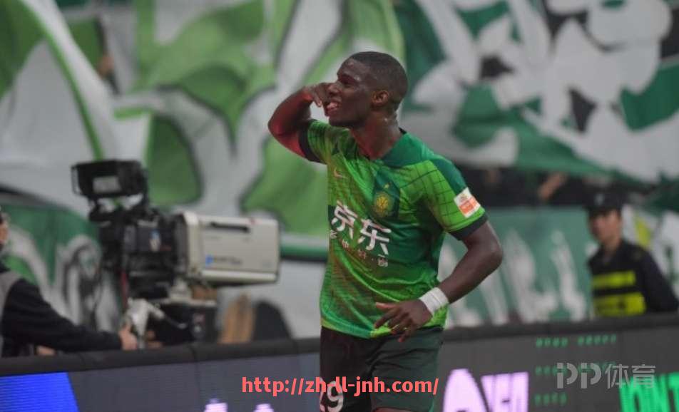 金年会-CBA足球队员刘湛:刘湛在CBA足球队中的角色与表现