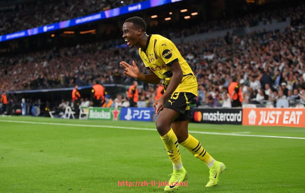 金年会-法甲转会英超的球员名单及表现比较