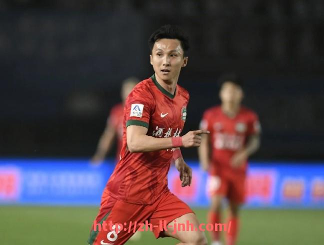 金年会-法甲转会英超的球员名单及表现比较