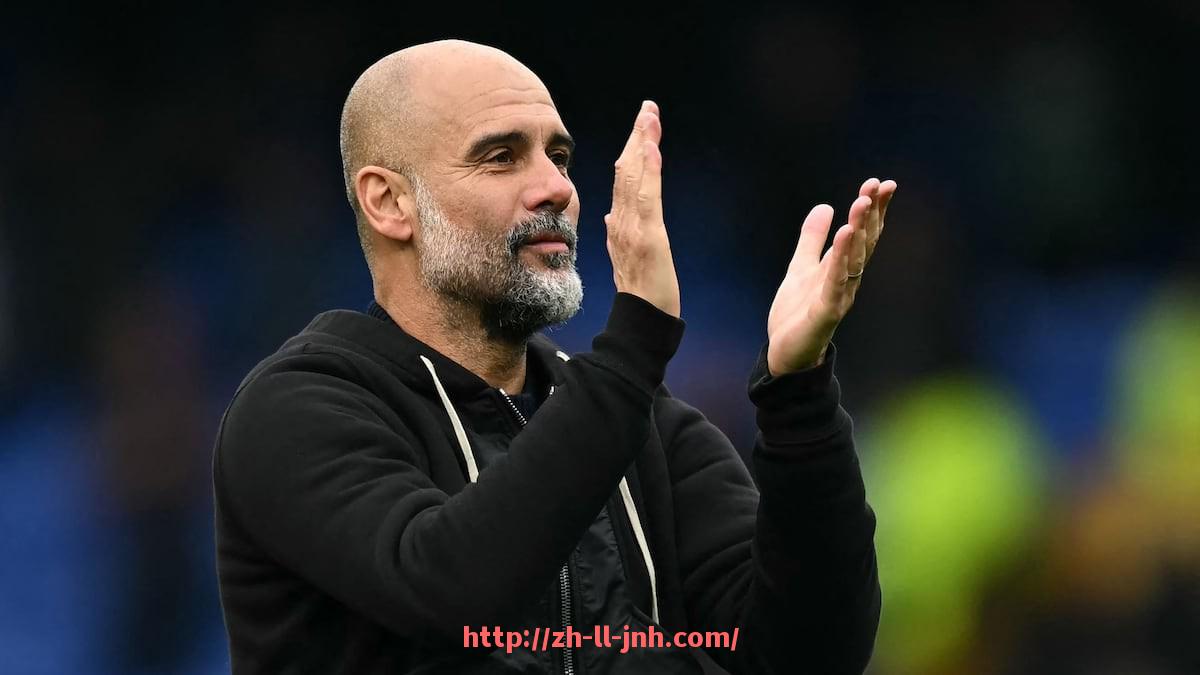 金年会-2006年NBA总冠军:回顾2006年NBA总冠军的经典对决与历史背景