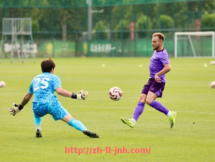 金年会-2006年NBA总冠军:回顾2006年NBA总冠军的经典对决与历史背景