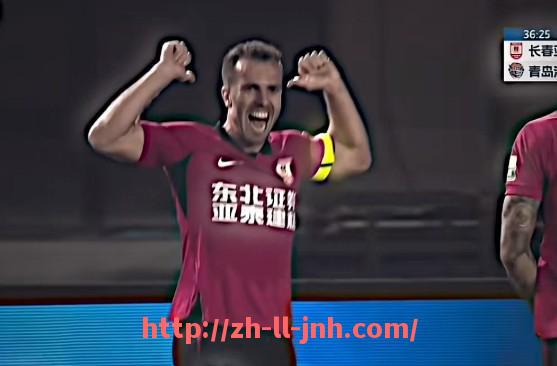 金年会-世俱杯比赛精彩瞬间剪辑,带你回顾震撼场面