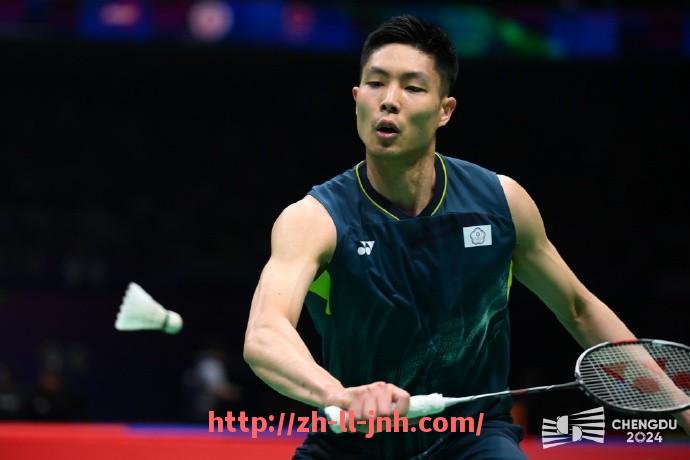 金年会-经典NBA游戏论坛推荐与模拟经营类游戏资源整理