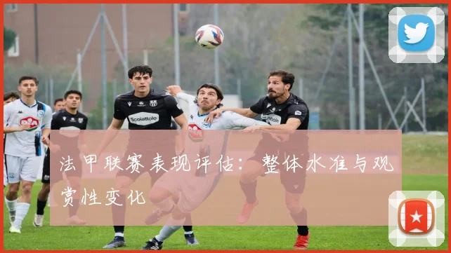 法甲联赛表现评估：整体水准与观赏性变化