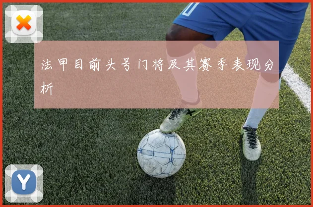 法甲目前头号门将及其赛季表现分析