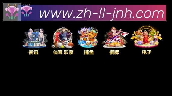 App 示例图