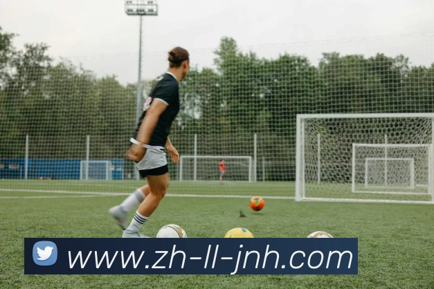 金年会体育APP 高清赛事图