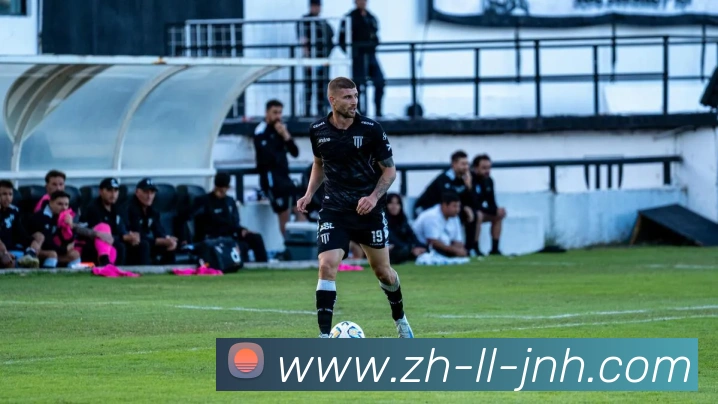 数据防护可视化