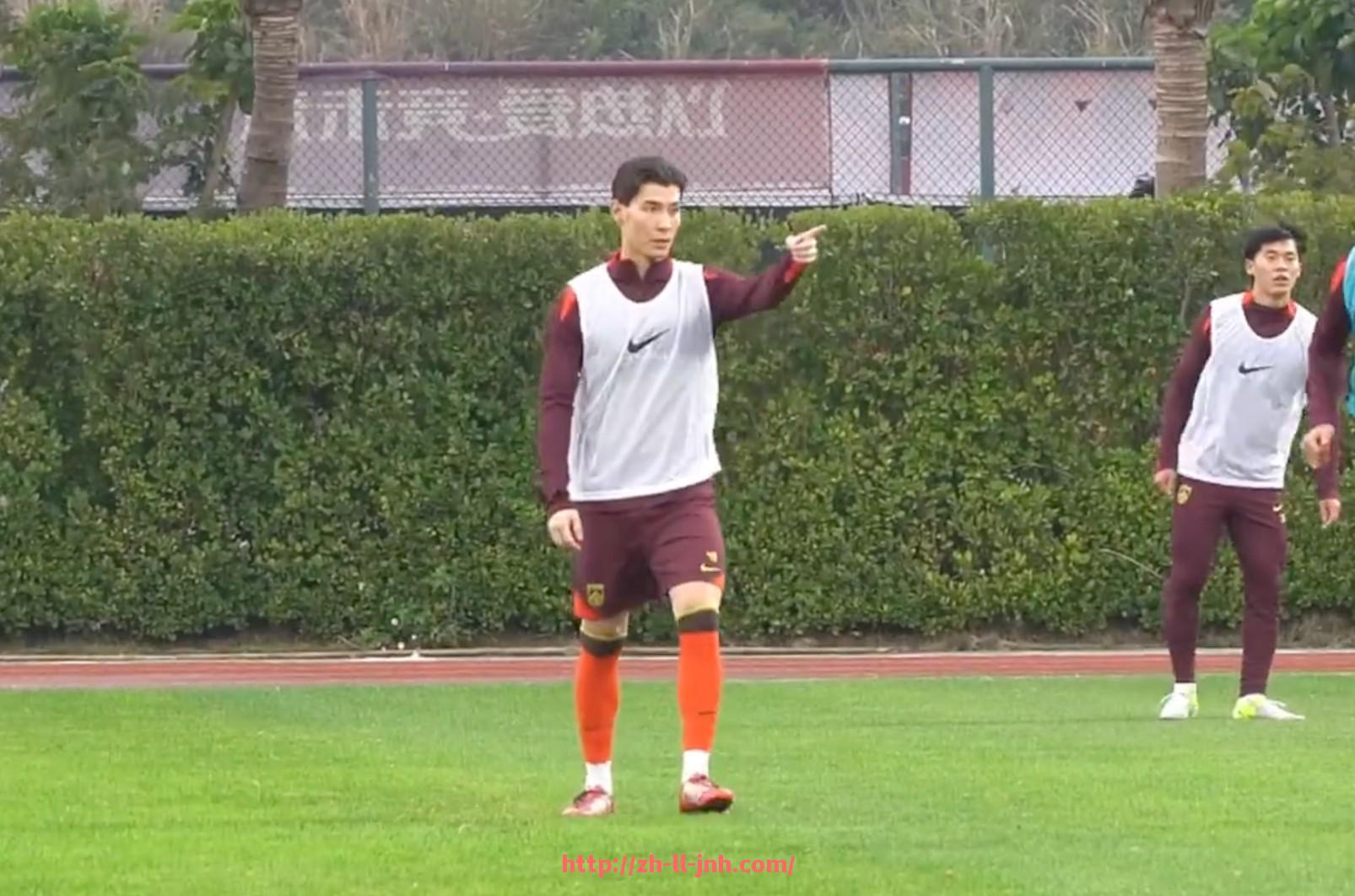 金年会-2023年中超联赛第七轮上海上港关键比赛总结