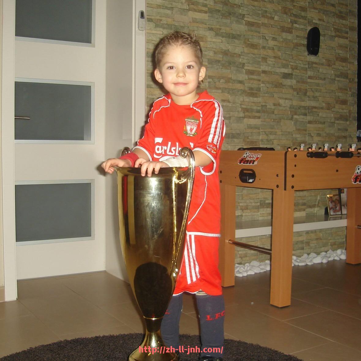 金年会-2023年中超联赛第七轮上海上港关键比赛总结