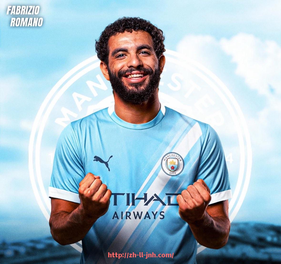 金年会-西甲联赛球员转会新闻与市场动态