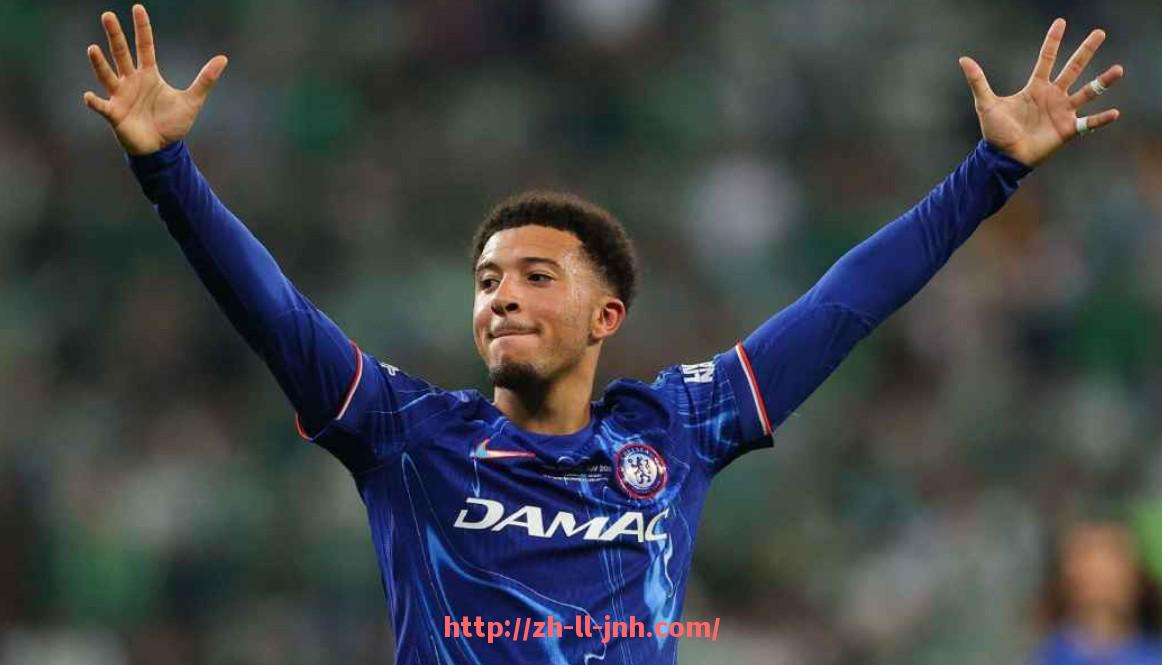 金年会-英超球员百米冲刺速度对比：谁是速度之王？