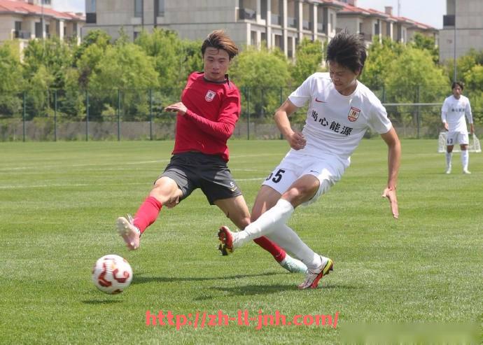 金年会-2025赛季201号中超赛程关键比赛及看点总结