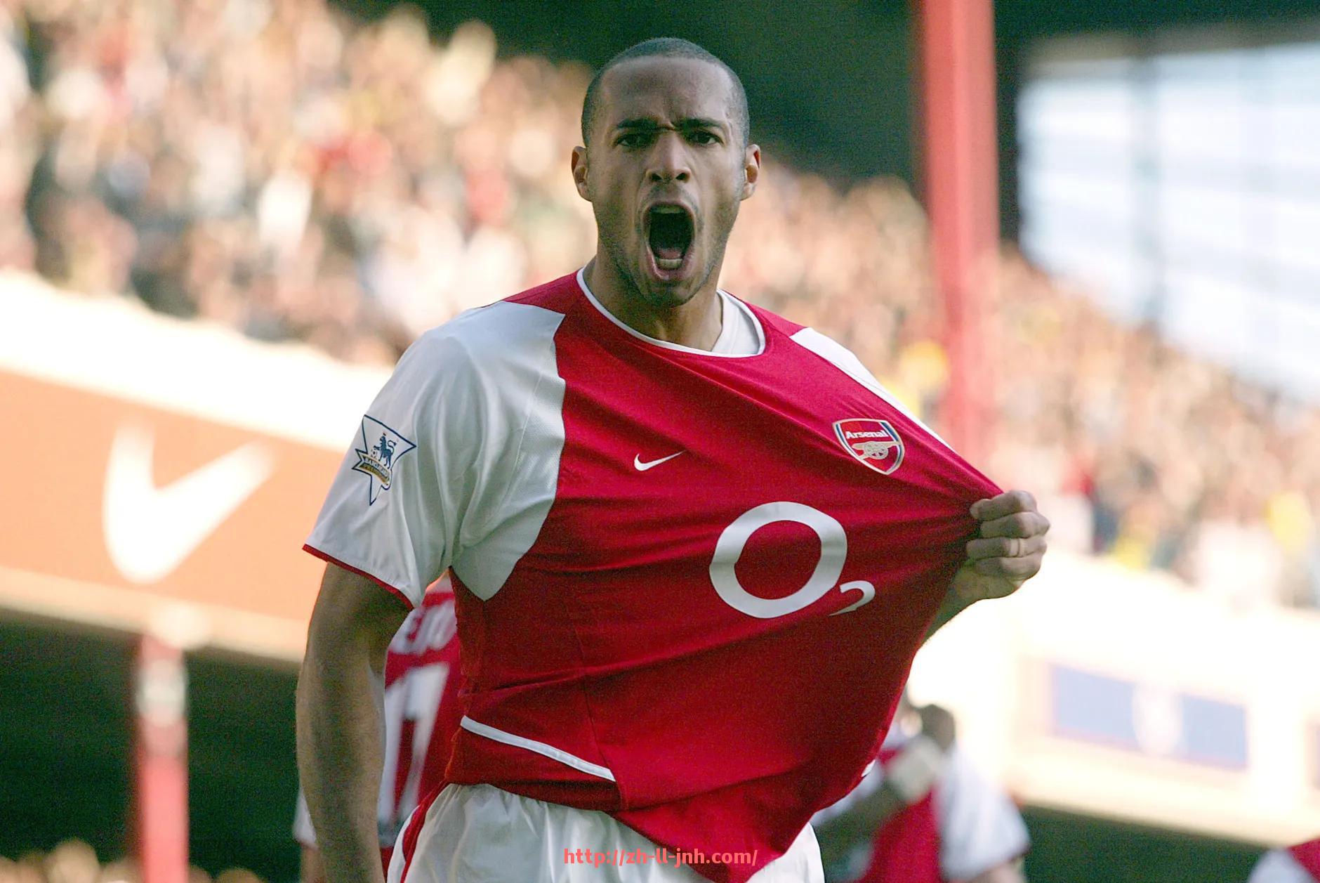 金年会-巴塞罗那主场西甲赛事直播高清视频入口