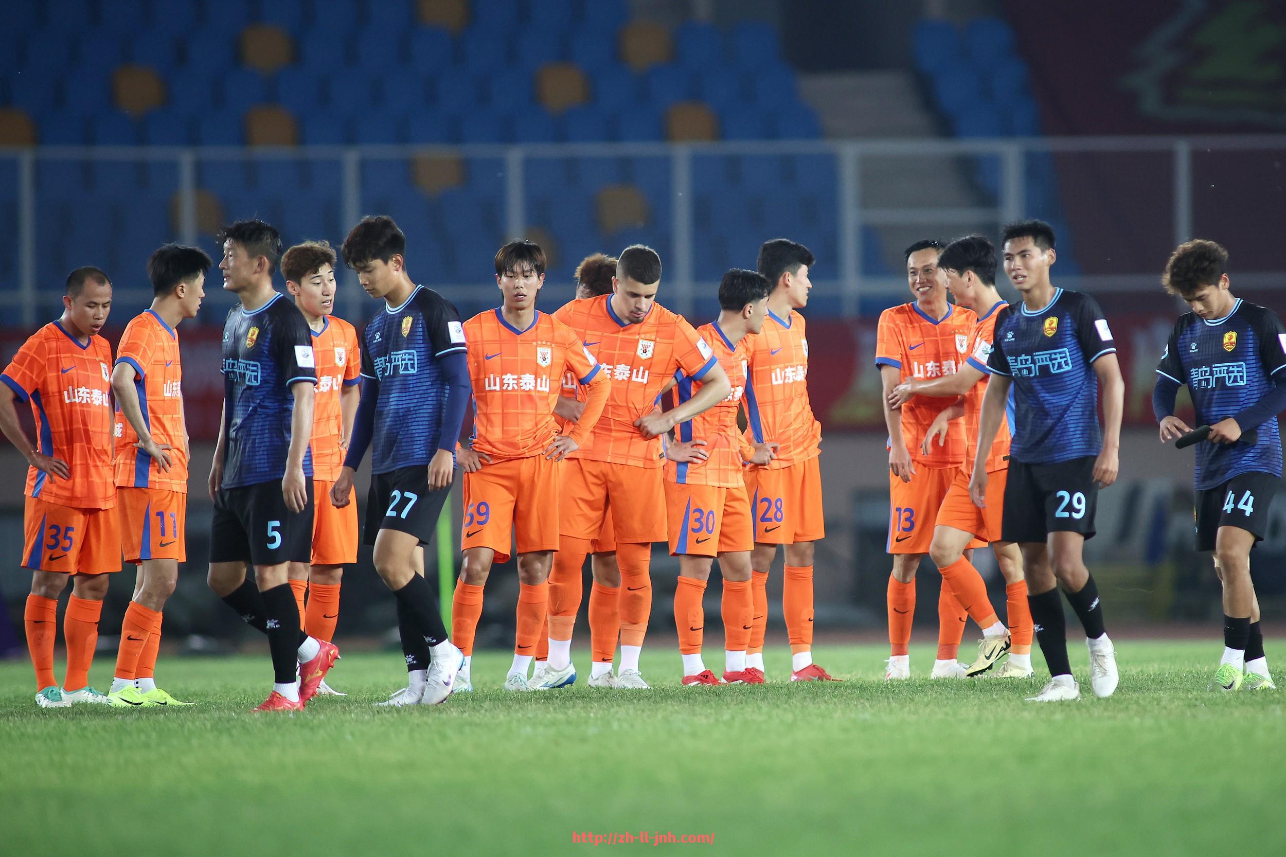 金年会-巴塞罗那主场西甲赛事直播高清视频入口