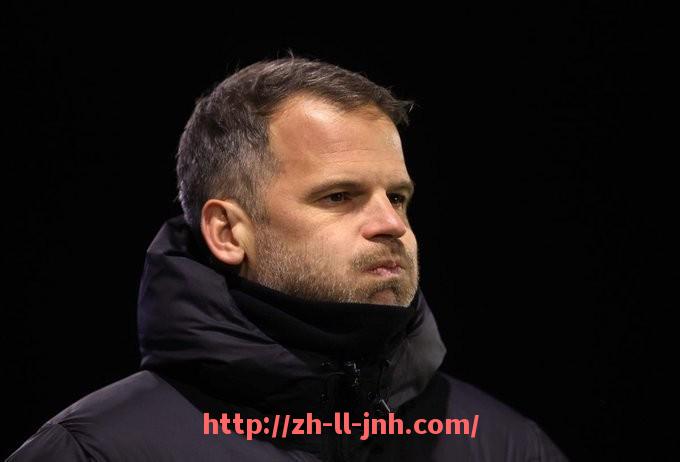 金年会-世俱杯球员参赛位置灵活度统计及战术多样性研究