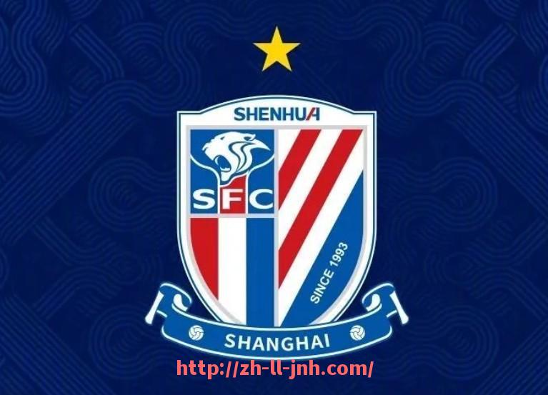 金年会-世俱杯球员参赛位置灵活度统计及战术多样性研究